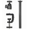 Cullmann Flexx tabletop set