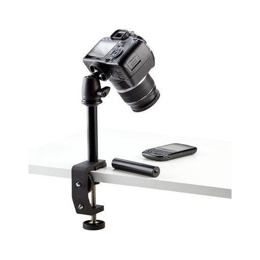 Cullmann Flexx tabletop set