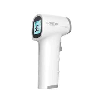 Contec TP500 érintésmentes  lázmérő - testhőmérő