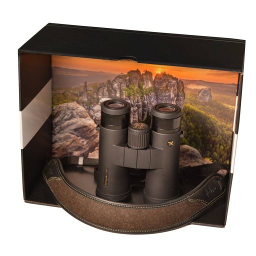 DDoptics SHG 10x42 keresőtávcső
