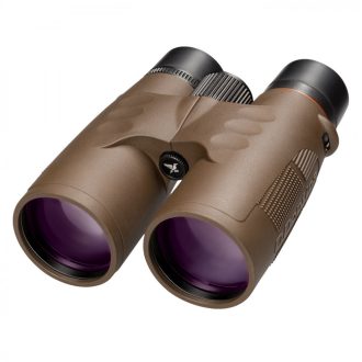 DDoptics Nighteagle ERGO 8x56 Gen 3 DX keresőtávcső