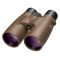 DDoptics Nighteagle ERGO 8x56 Gen 3 DX keresőtávcső