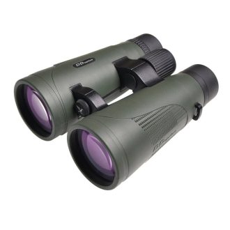   DDoptics Nighteagle ERGO 8x56 Gen 3.1 nyitott hidas keresőtávcső