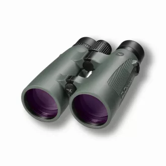   DDoptics Nighteagle ERGO 8x56 Gen 4 nyitott hidas keresőtávcső