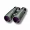 DDoptics Nighteagle ERGO 8x56 Gen 4 nyitott hidas keresőtávcső