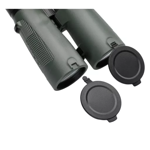 DDoptics Nighteagle ERGO 8x56 Gen 4 nyitott hidas keresőtávcső
