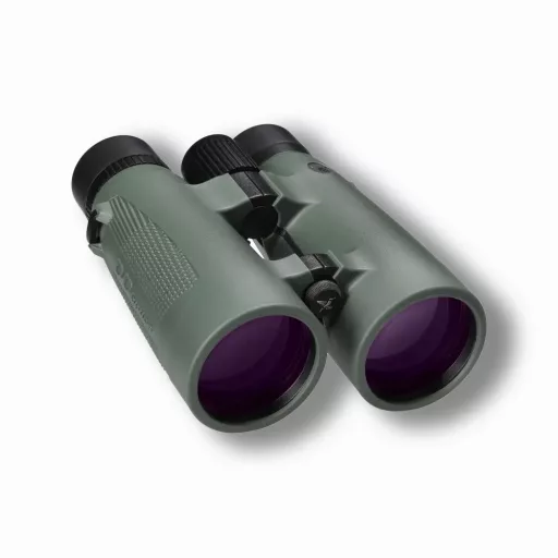 DDoptics Nighteagle ERGO 15x56 Gen 4 nyitott hidas keresőtávcső