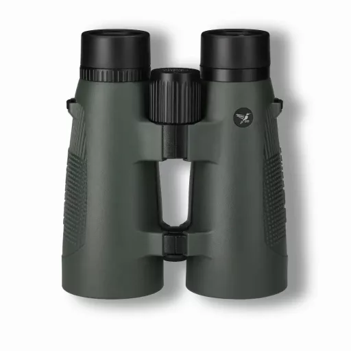 DDoptics Nighteagle ERGO 15x56 Gen 4 nyitott hidas keresőtávcső