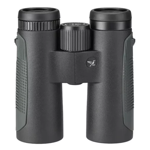 DDoptics NXT 8x42 keresőtávcső - zöld