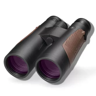 DDoptics NXT 15x56 keresőtávcső, barna