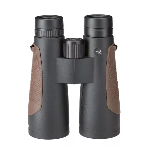 DDoptics NXT 15x56 keresőtávcső, barna