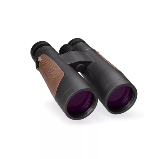 DDoptics NXT 15x56 keresőtávcső, barna