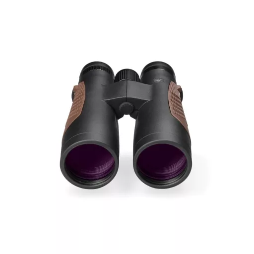 DDoptics NXT 15x56 keresőtávcső, barna
