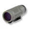 DDoptics Monolite 8x36 monokulár