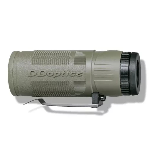DDoptics Monolite 8x36 monokulár