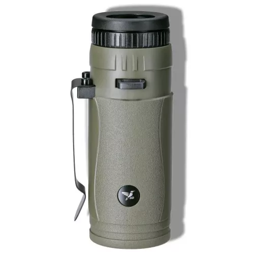 DDoptics Monolite 8x36 monokulár