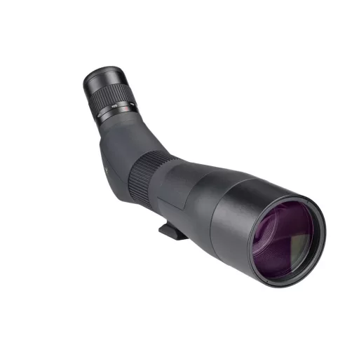 DDoptics SHG 30-60x85 APO spektív