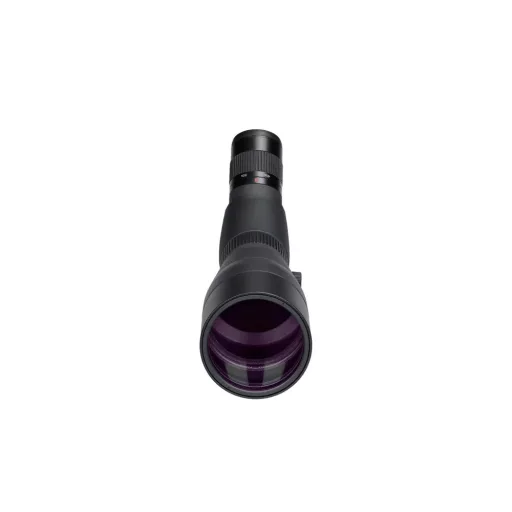 DDoptics SHG 30-60x85 APO spektív