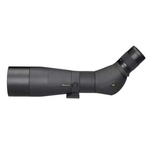 DDoptics SHG 30-60x85 APO spektív