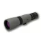 DDoptics Ultraview ED 11-33x56 spektív