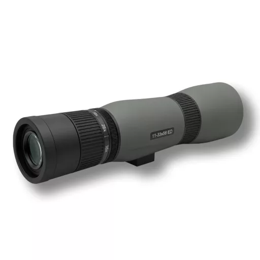 DDoptics Ultraview ED 11-33x56 spektív