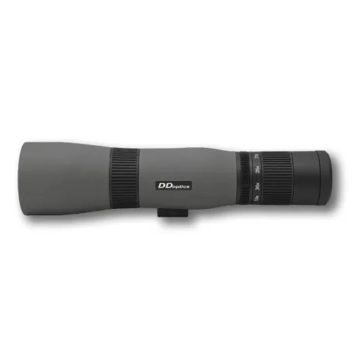 DDoptics Ultraview ED 11-33x56 spektív