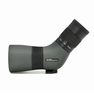DDoptics Ultraview ED 8-24x50 spektív