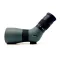 DDoptics Ultraview ED 9-27x56 spektív