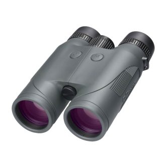   DDoptics Pirschler Range 10x45 zöld távolságmérős keresőtávcső