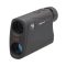 DDoptics Rangefinder x2000i távolságmérő