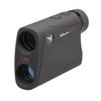   DDoptics Rangefinder x2000i távolságmérő - vitrin példány