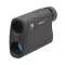 DDoptics Rangefinder x2000i távolságmérő - vitrin példány