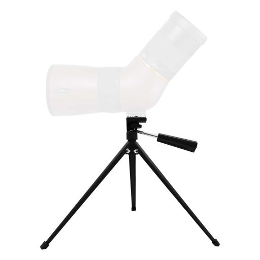 DDoptics asztali állvány