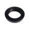 DDoptics T-ring