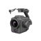 GDU PDL-1K Dual sensor camera