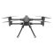GDU S400 drone