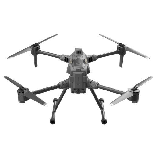 GDU S400 drone