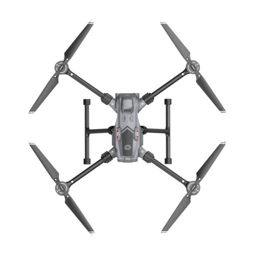 GDU S400 drone