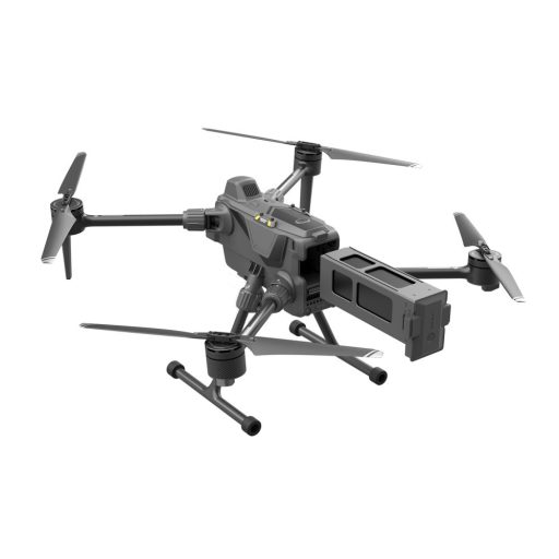 GDU S400 drone