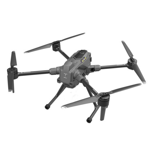 GDU S400 drone