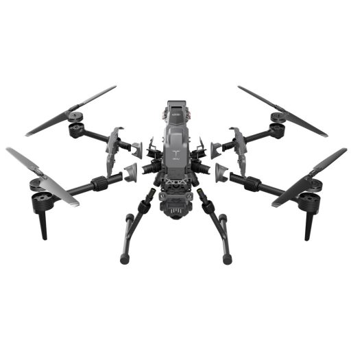 GDU S400 drone
