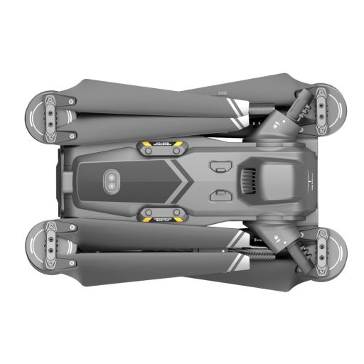 GDU S400 drone