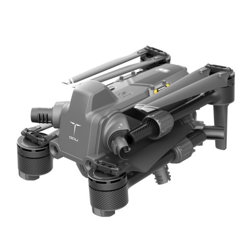 GDU S400 drone