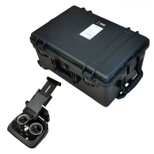 GDU S400 drone