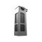 GDU S400 drone standard battery