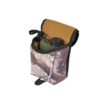 Gear Keeper Range Finder Holster