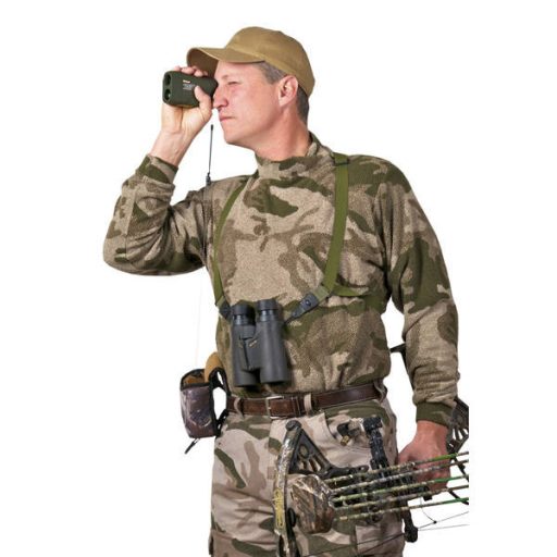 Gear Keeper Range Finder Holster