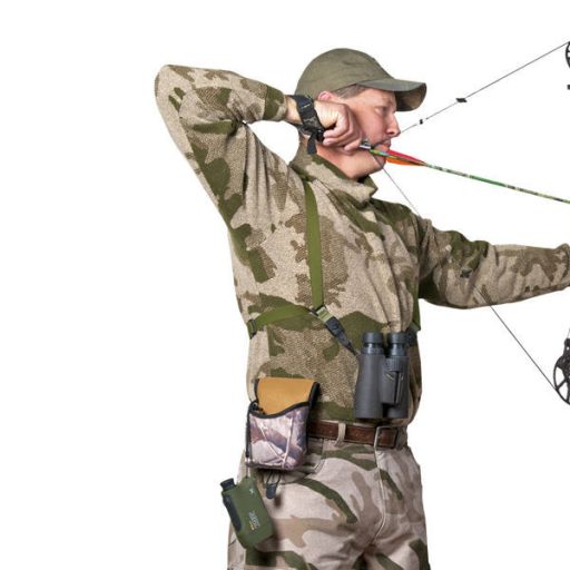 Gear Keeper Range Finder Holster