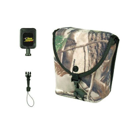 Gear Keeper Range Finder Holster