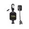 Gear Keeper RT5 Smart Phone Keeper